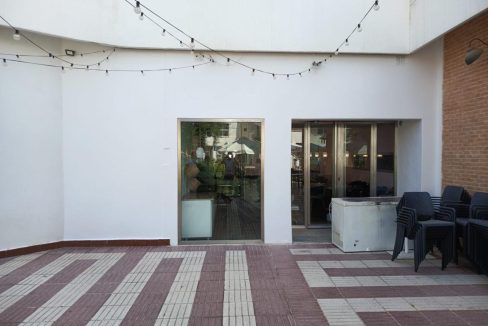 propiedad-romaica-24