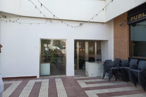 propiedad-romaica-26