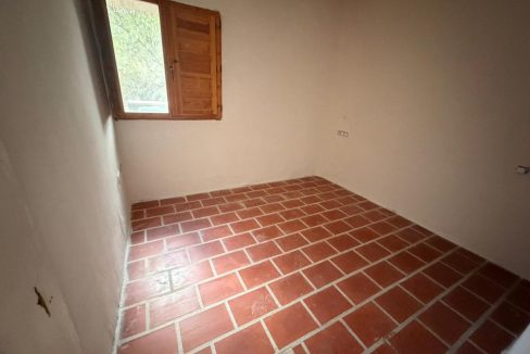 propiedad-romaica-27
