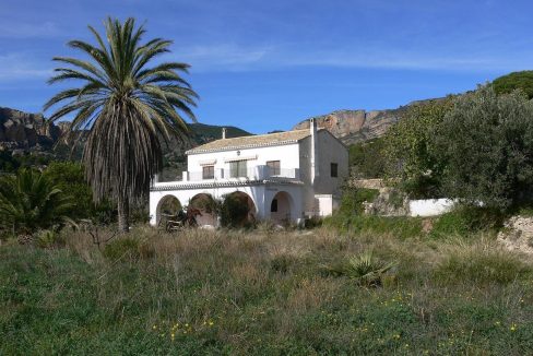 propiedad-romaica-4
