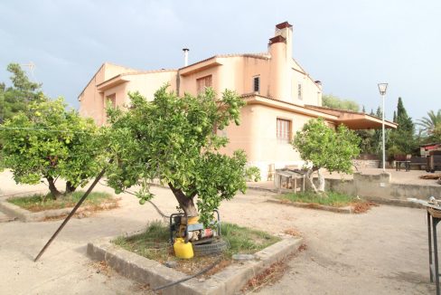 propiedad-romaica-1