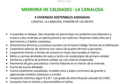 propiedad-romaica-11