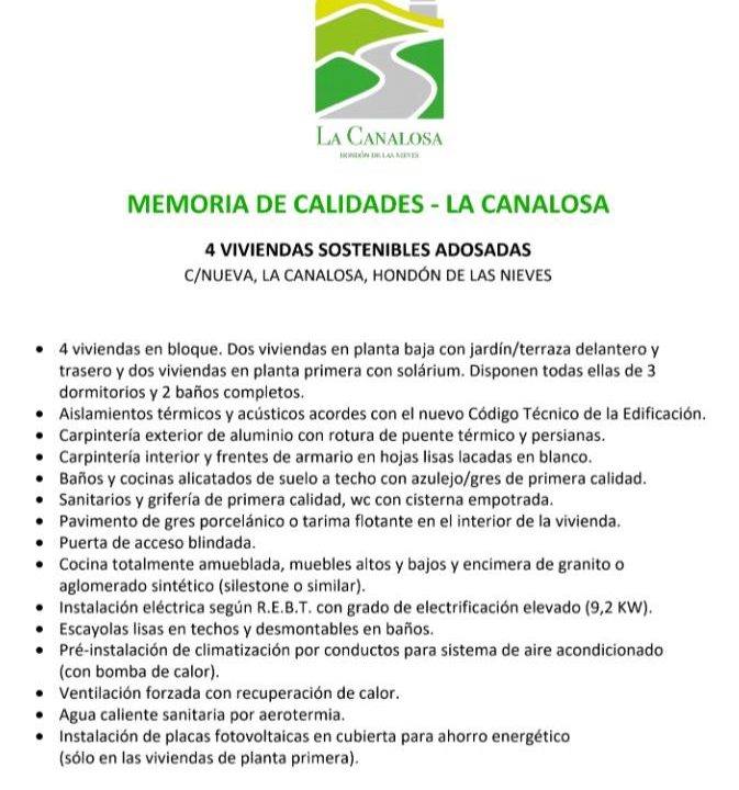 propiedad-romaica-11
