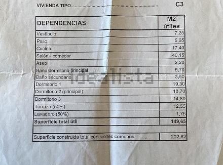 propiedad-romaica-19