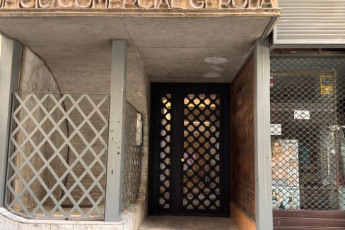 propiedad-romaica-2