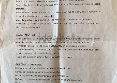 propiedad-romaica-21
