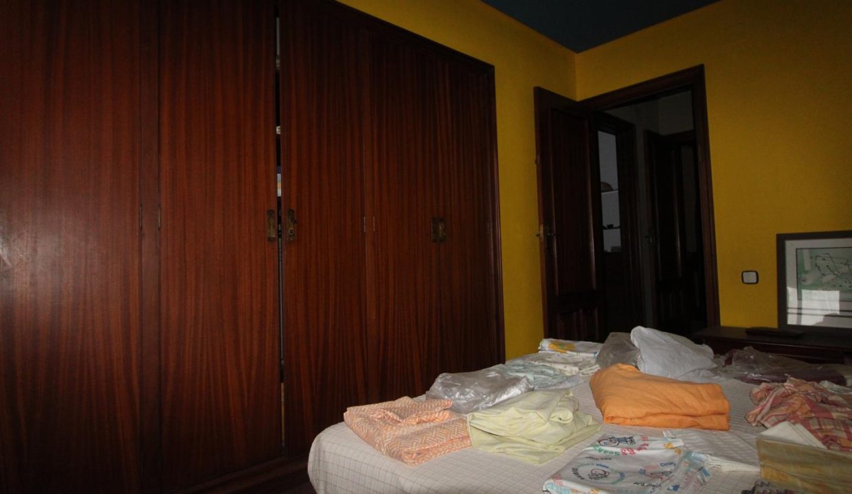 propiedad-romaica-22