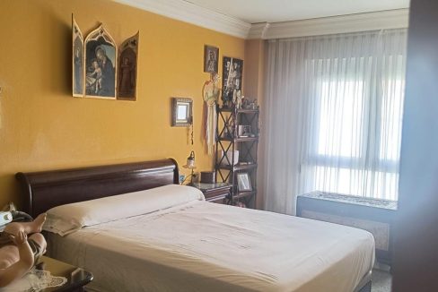 propiedad-romaica-23