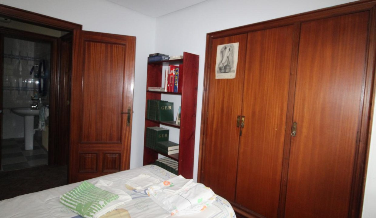 propiedad-romaica-25