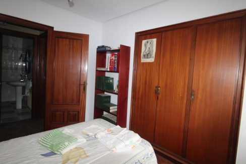 propiedad-romaica-25