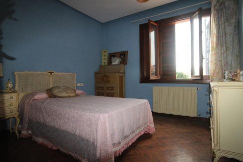 propiedad-romaica-29