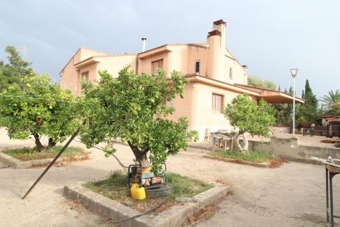 propiedad-romaica-3