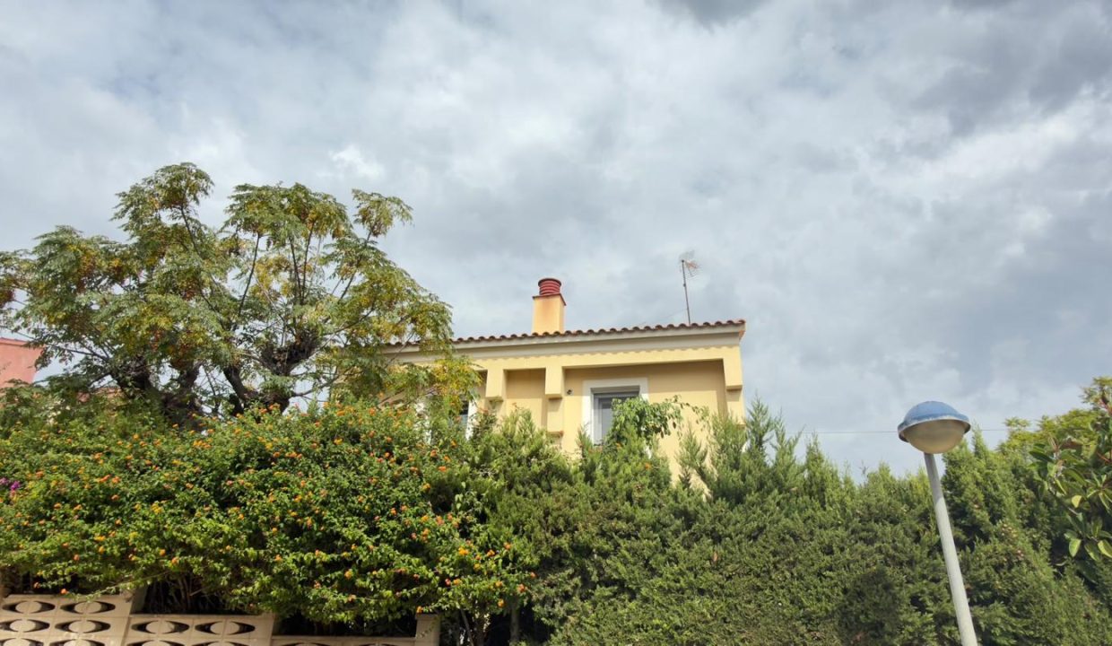 propiedad-romaica-3
