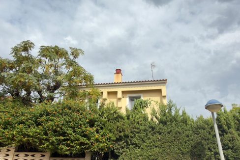 propiedad-romaica-3