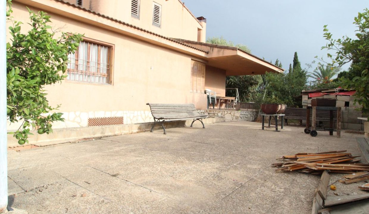 propiedad-romaica-4