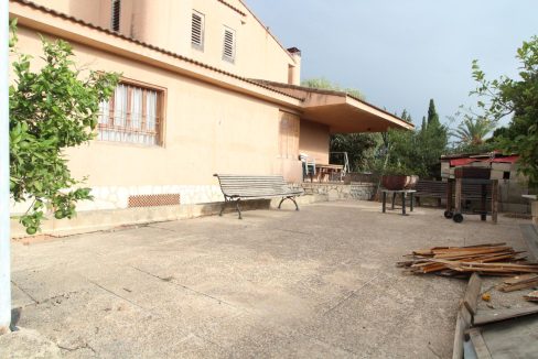 propiedad-romaica-4