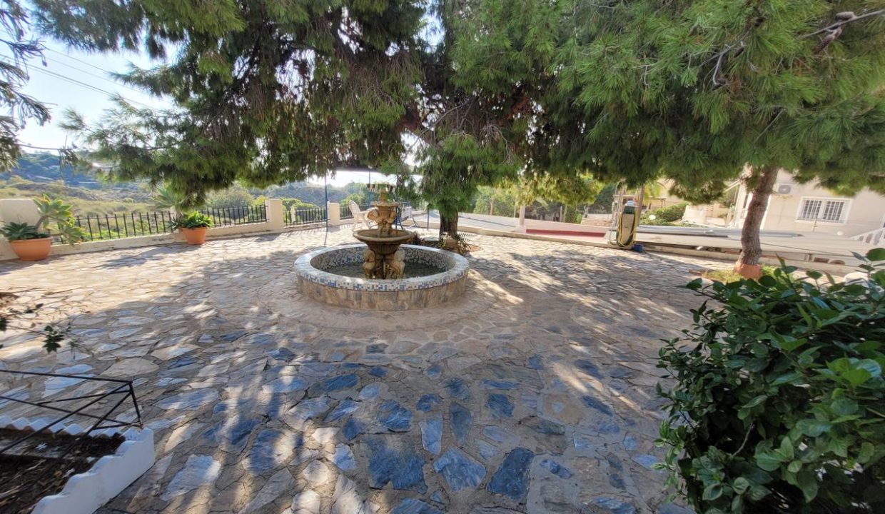 propiedad-romaica-4