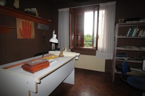 propiedad-romaica-45
