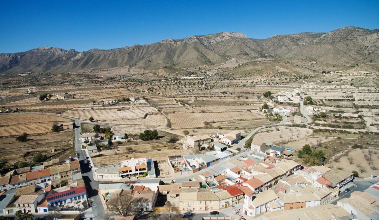 propiedad-romaica-5