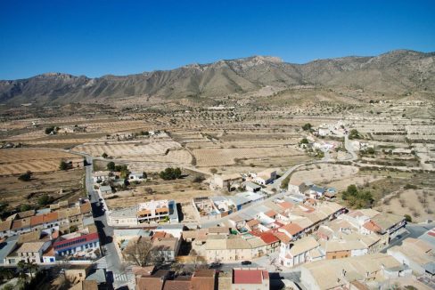 propiedad-romaica-5