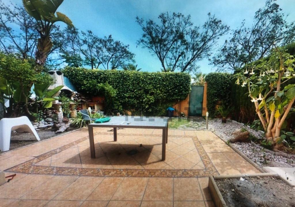 propiedad-romaica