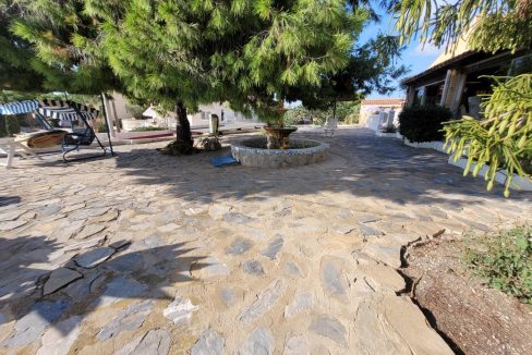 propiedad-romaica-7