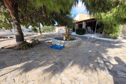 propiedad-romaica-8