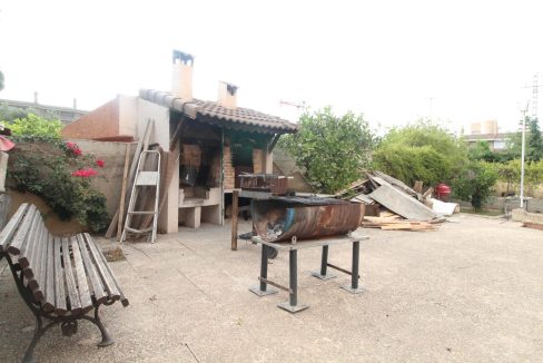 propiedad-romaica-9