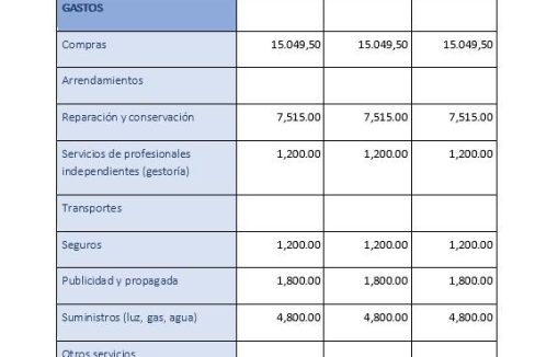 propiedad-romaica-11