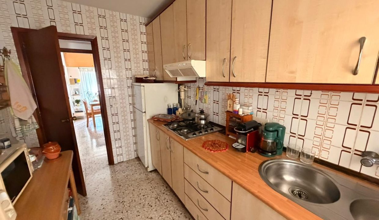 propiedad-romaica-15