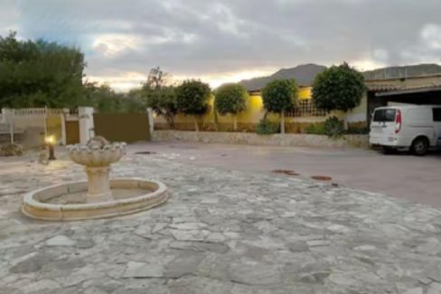 propiedad-romaica-2