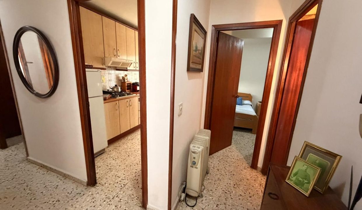 propiedad-romaica-4