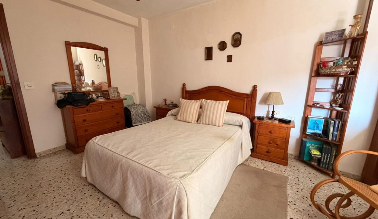 propiedad-romaica-5