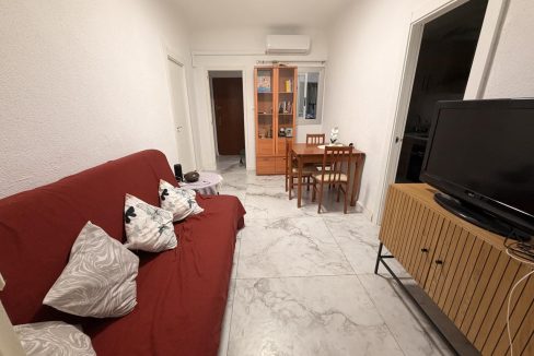 propiedad-romaica-6