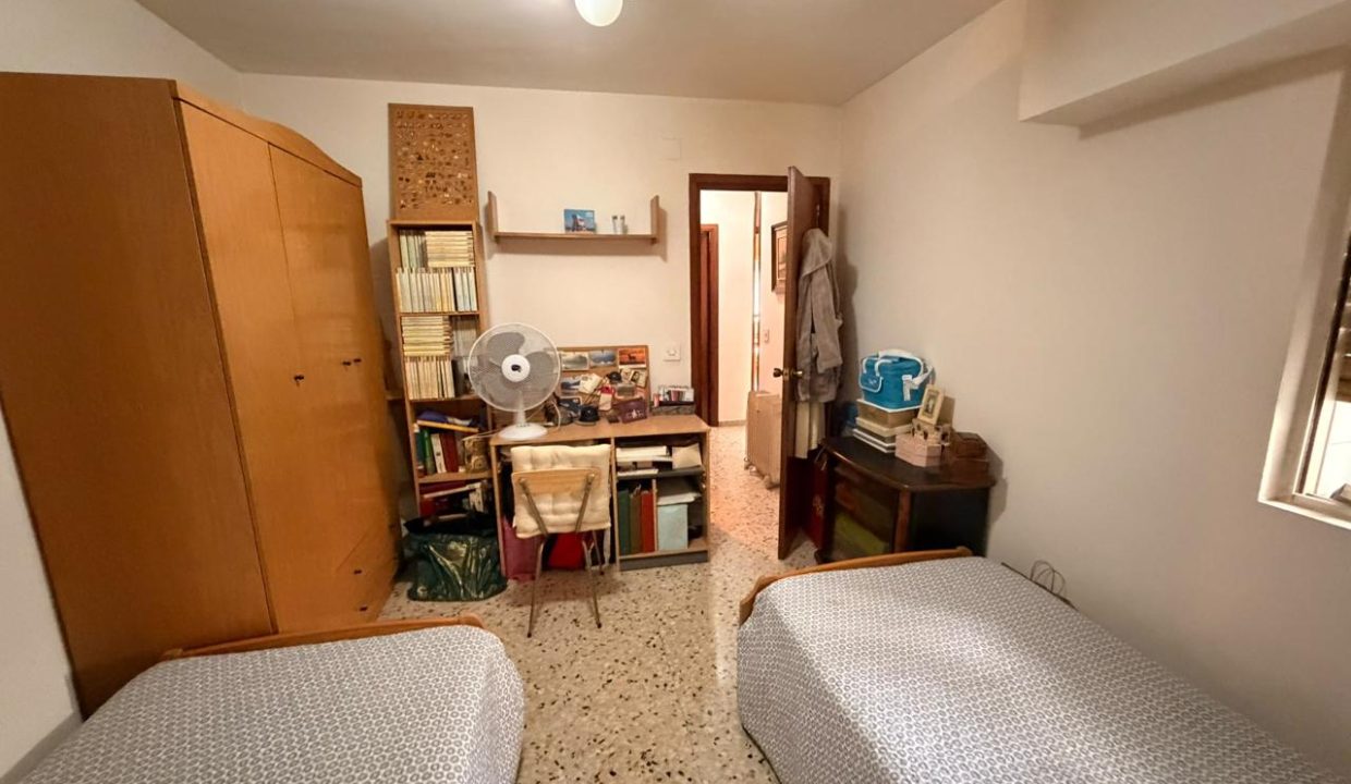 propiedad-romaica-9