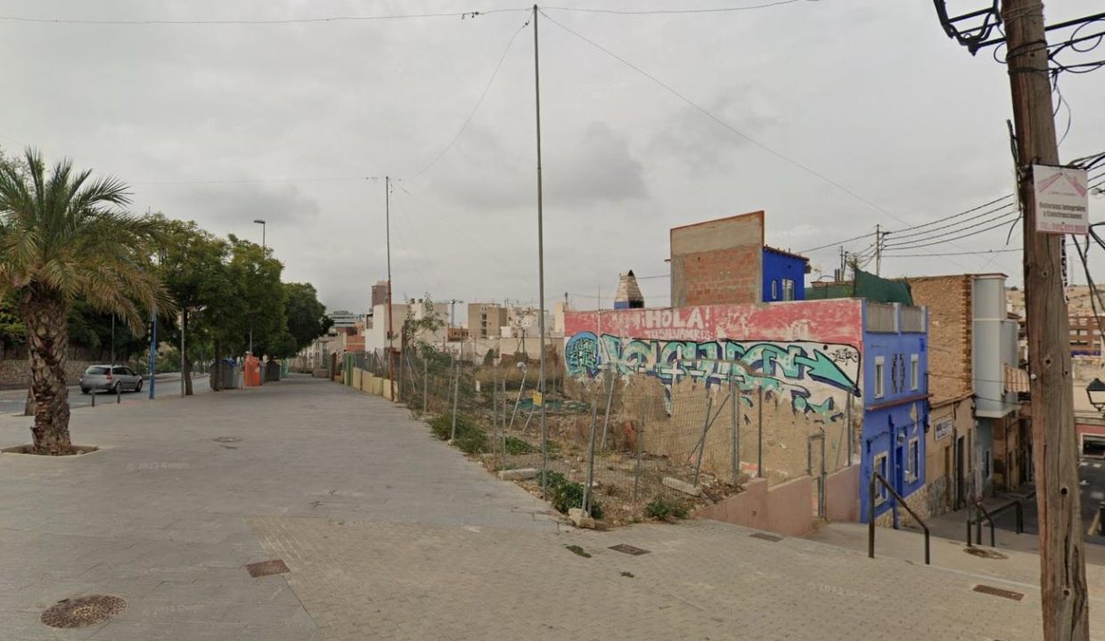 propiedad-romaica-9