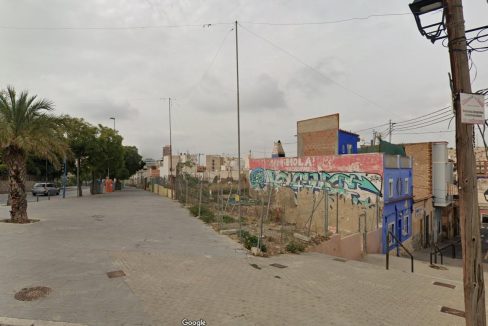 propiedad-romaica-9