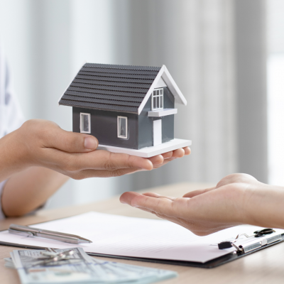 Diseño sin título (5)