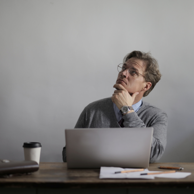 Diseño sin título (6)